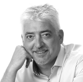 Philippe Coste Ramirez, Eos Corrugated
